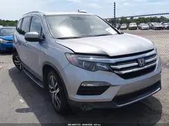 5FNYF6H01HB027102 2017 HONDA PILOT