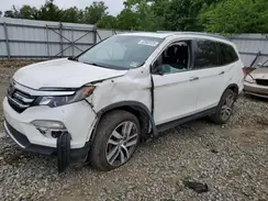 5FNYF6H01HB032574 2017 HONDA PILOT