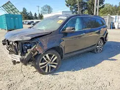 5FNYF6H01HB047284 2017 HONDA PILOT
