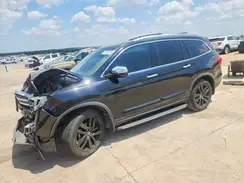 5FNYF6H01HB047642 2017 HONDA PILOT
