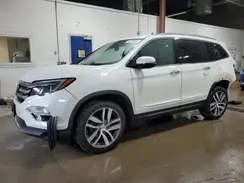 5FNYF6H01HB051299 2017 HONDA PILOT