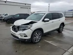 5FNYF6H01HB052095 2017 HONDA PILOT
