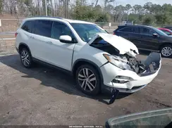 5FNYF6H01HB053408 2017 HONDA PILOT