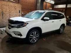 5FNYF6H01HB058513 2017 HONDA PILOT