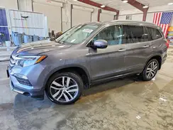 5FNYF6H01HB059936 2017 HONDA PILOT