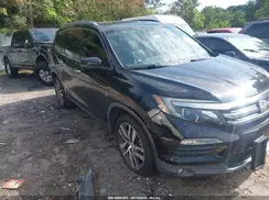 5FNYF6H01HB064604 2017 HONDA PILOT