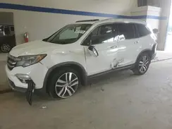5FNYF6H01HB071889 2017 HONDA PILOT