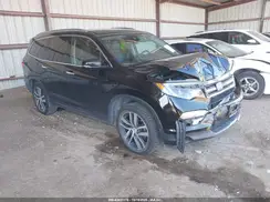 5FNYF6H01HB077286 2017 HONDA PILOT