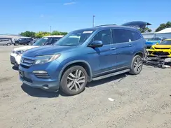 5FNYF6H01HB079863 2017 HONDA PILOT