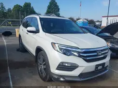 5FNYF6H01HB084223 2017 HONDA PILOT