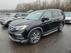 5FNYF6H01HB088272 2017 HONDA PILOT