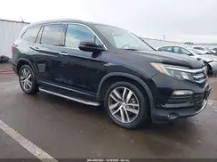 5FNYF6H01HB088286 2017 HONDA PILOT