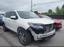 5FNYF6H01HB094783 2017 HONDA PILOT