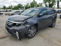 5FNYF6H01HB098235 2017 HONDA PILOT