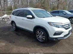 5FNYF6H01HB098932 2017 HONDA PILOT