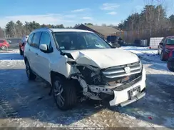 5FNYF6H01JB044410 2018 HONDA PILOT