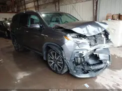 5FNYF6H01KB002725 2019 HONDA PILOT