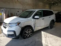 5FNYF6H01LB024290 2020 HONDA PILOT