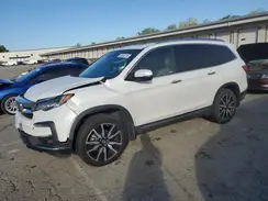 5FNYF6H01LB047889 2020 HONDA PILOT