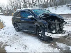 5FNYF6H01LB049786 2020 HONDA PILOT