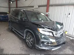 5FNYF6H01LB050842 2020 HONDA PILOT