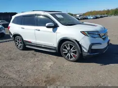 5FNYF6H01LB052090 2020 HONDA PILOT