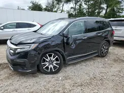 5FNYF6H01LB057984 2020 HONDA PILOT