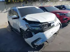 5FNYF6H01LB061565 2020 HONDA PILOT
