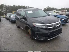 5FNYF6H01LB061694 2020 HONDA PILOT
