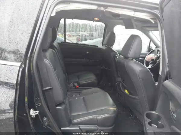 5FNYF6H01LB061694 2020 HONDA PILOT - Image 8