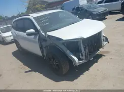 5FNYF6H01LB500392 2020 HONDA PILOT