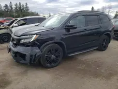 5FNYF6H01LB501719 2020 HONDA PILOT