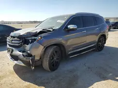 5FNYF6H02GB002479 2016 HONDA PILOT