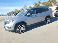 5FNYF6H02GB018200 2016 HONDA PILOT