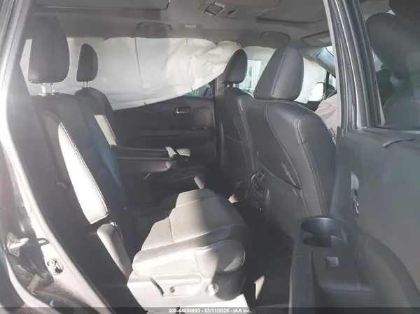 5FNYF6H02GB024742 2016 HONDA PILOT - Image 8