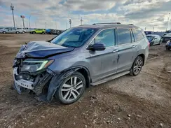 5FNYF6H02GB053089 2016 HONDA PILOT