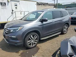 5FNYF6H02GB056980 2016 HONDA PILOT