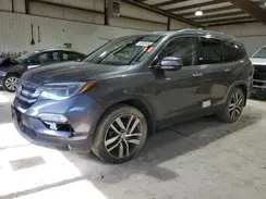 5FNYF6H02GB059023 2016 HONDA PILOT