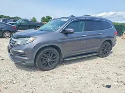 5FNYF6H02HB012561 2017 HONDA PILOT
