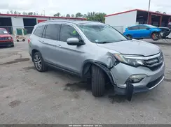 5FNYF6H02HB018120 2017 HONDA PILOT