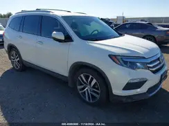 5FNYF6H02HB042160 2017 HONDA PILOT