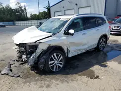 5FNYF6H02HB071903 2017 HONDA PILOT