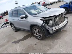5FNYF6H02HB075112 2017 HONDA PILOT