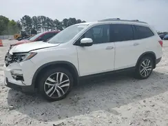 5FNYF6H02HB076020 2017 HONDA PILOT