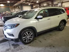 5FNYF6H02HB079144 2017 HONDA PILOT