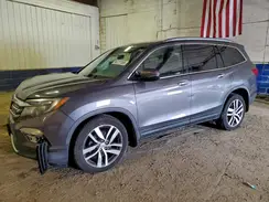 5FNYF6H02HB103703 2017 HONDA PILOT