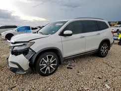 5FNYF6H02KB012227 2019 HONDA PILOT