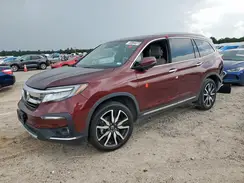 5FNYF6H02KB012387 2019 HONDA PILOT