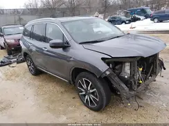 5FNYF6H02KB062108 2019 HONDA PILOT