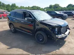 5FNYF6H02KB086764 2019 HONDA PILOT